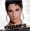 diam's